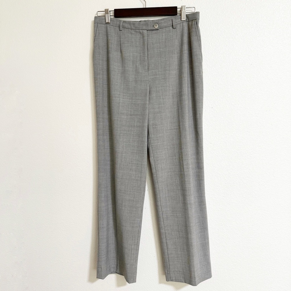 Lands End Trouser Pants